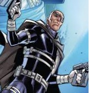 How AI Is Training On The Work Of Artists It Will Replace