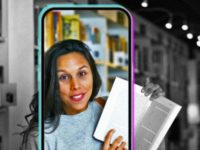 Book-Tok Has Revolutionized Book Marketing. Now It’s Going To Publish Books, And…