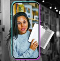 Book-Tok Has Revolutionized Book Marketing. Now It’s Going To Publish Books, And…