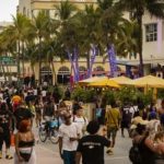 To Elevate Its Reputation, Miami Beach To Spend Nearly $100 Million On Arts And Culture