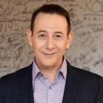 Paul Reubens, Actor Who Played More Than Pee-Wee Harman, Is Dead At 70