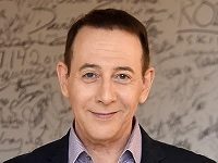 Paul Reubens, Actor Who Played More Than Pee-Wee Harman, Is Dead At 70