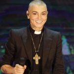 Sinéad O’Connor Is Dead At 56