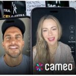 This Bespoke Video Message Service Is Helping Actors Earn A Bit Of Money During The SAG-AFTRA Strike