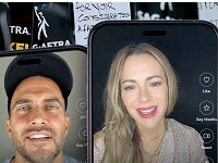 This Bespoke Video Message Service Is Helping Actors Earn A Bit Of Money During The SAG-AFTRA Strike