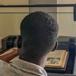 Preserving Nigeria’s History by Digitizing Its Newspapers