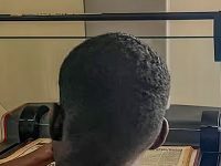 Preserving Nigeria’s History by Digitizing Its Newspapers