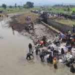 They Became TikTok Stars By Cleaning Up Indonesian Rivers And Beaches