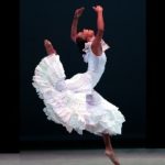 Ailey’s Most Iconic Work: Why “Revelations” Is So Extraordinary