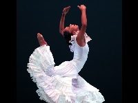 Ailey’s Most Iconic Work: Why “Revelations” Is So Extraordinary