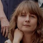 “She’s A High Priestess Of Silence And Stillness” — Playwright Annie Baker