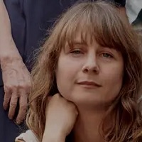 “She’s A High Priestess Of Silence And Stillness” — Playwright Annie Baker