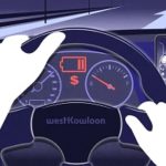 Hong Kong’s Big New Arts Center Is Facing A Terrifying Fiscal Cliff