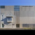 Australia Will Be The Only Country With Holocaust Museums In Every State And Territory