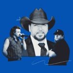 Why “Try That In A Small Town” Sounds As Much Like Grunge Rock As Like Country