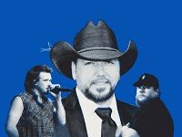 Why “Try That In A Small Town” Sounds As Much Like Grunge Rock As Like Country