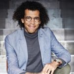 Conductor Jonathon Heyward On Taking Over As Music Director Of The Baltimore Symphony