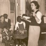 Pianist And Teacher Ruth Greenfield, Who Bridged The Racial Divide In 1950s Miami, Is Dead At 99