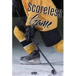 When Pro Hockey, Romance Novels, And BookTok Collide