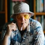 A Bio-Musical About Hunter S. Thompson? Now That’s A Gonzo Idea.