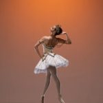 London’s Royal Ballet School To Study Potential Of Strength Training To Reduce Injuries