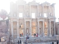 Who Invented Public Libraries? Roman Emperors