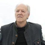 So, Who’d Have The Perfect Voice For Reading Poetry Written By An A.I. Robot? Werner Herzog, of Course