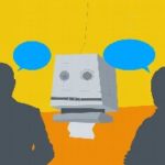 Training AI Tools For The Languages (Even Major Ones) That Don’t Dominate The Internet