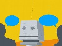 Training AI Tools For The Languages (Even Major Ones) That Don’t Dominate The Internet