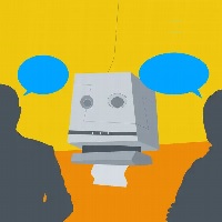 Training AI Tools For The Languages (Even Major Ones) That Don’t Dominate The Internet