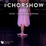 Louisville Ballet Makes Cuts To Next Season And Is Trying To Raise $3 Million “To Sustain The Company’s Future”