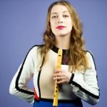 Beautiful, Complex, Even Dangerous — The Recorder, Perhaps The Most Underrated Instrument