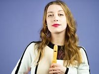 Beautiful, Complex, Even Dangerous — The Recorder, Perhaps The Most Underrated Instrument