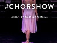 Louisville Ballet Makes Cuts To Next Season And Is Trying To Raise $3 Million “To Sustain The Company’s Future”