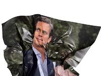 In Popular Culture, An Explosion Of Out-And-Proud White Gay Male Villainy (And That’s A Good Thing)