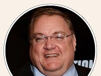 Film Producer And Alleged $245 Million Fraudster Remington Chase Is Dead At 65