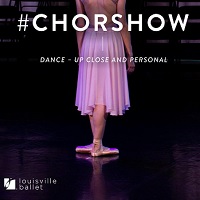 Louisville Ballet Makes Cuts To Next Season And Is Trying To Raise $3 Million “To Sustain The Company’s Future”
