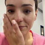 Only One Person Came To See Her Edinburgh Fringe Show. She Tweeted Sadly About It. And Then …