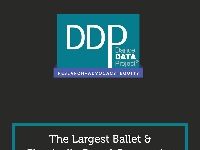 U.S. Ballet Companies’ Budgets Dropped By Almost A Third In FY2021