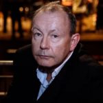 Michael Boyd, Former Director Of Royal Shakespeare Co., Is Dead At 68