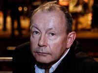 Michael Boyd, Former Director Of Royal Shakespeare Co., Is Dead At 68