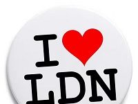 In London, Relief As the Tourism Economy Comes “Roaring Back”