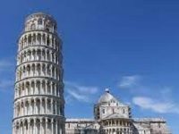 At 850 Years Old, The Leaning Tower Of Pisa is More Stable Than Ever