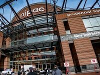 New Jersey Symphony Cuts Staff And Concert Dates