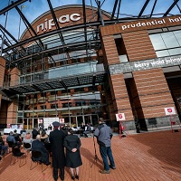New Jersey Symphony Cuts Staff And Concert Dates