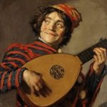 National Gallery In London Extends Its First Pay-What-You-Wish Program