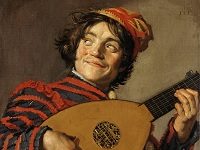 National Gallery In London Extends Its First Pay-What-You-Wish Program