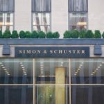 It’s Official: Simon & Schuster Has Been Acquired By Capital Firm KKR