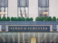 It’s Official: Simon & Schuster Has Been Acquired By Capital Firm KKR