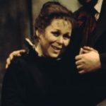 Soprano Renata Scotto, 89